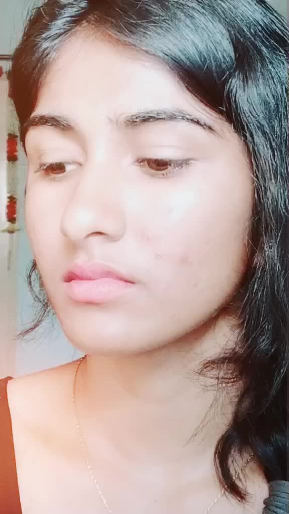@•Preethi raJ•👸