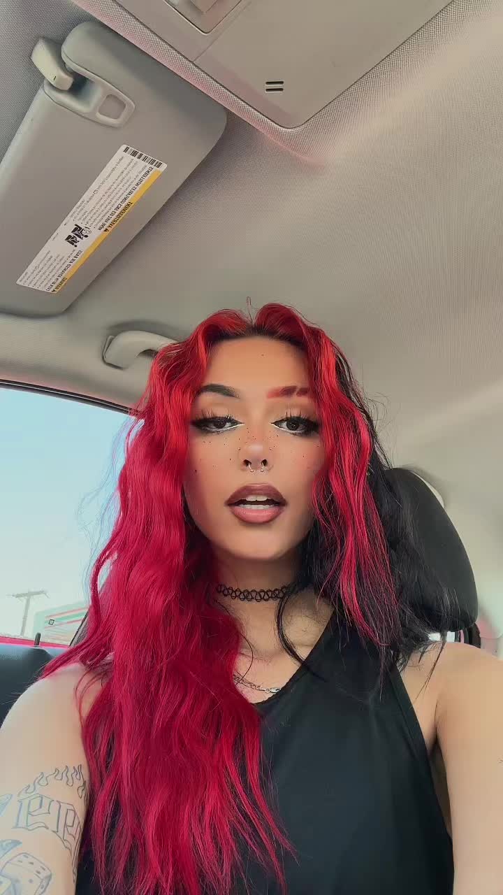 @Ki🖤