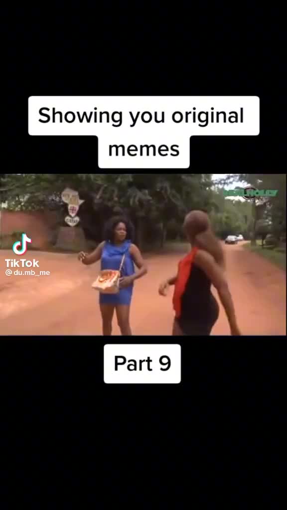 @memehub._.l