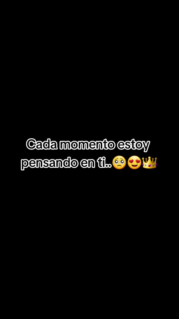 @arielramos459