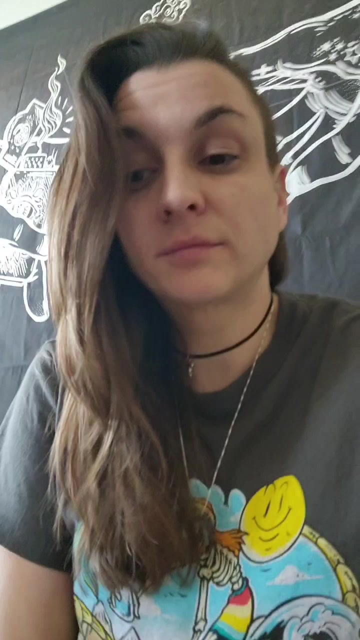 @Jessikay Thompson