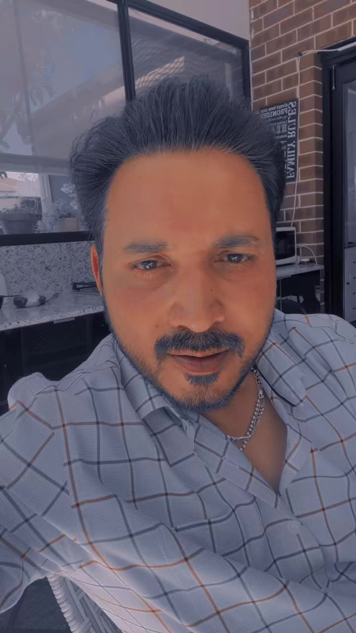 @VIRAT Kapur