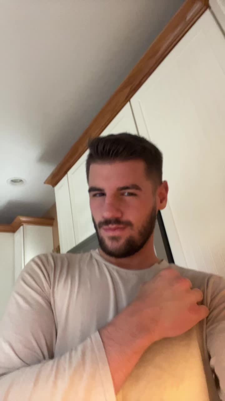 @Hihihi