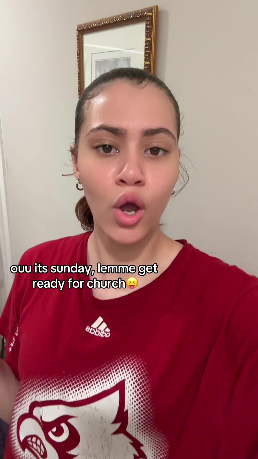 @ken