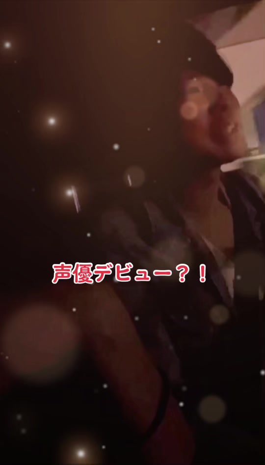 @王子こうじっ☆