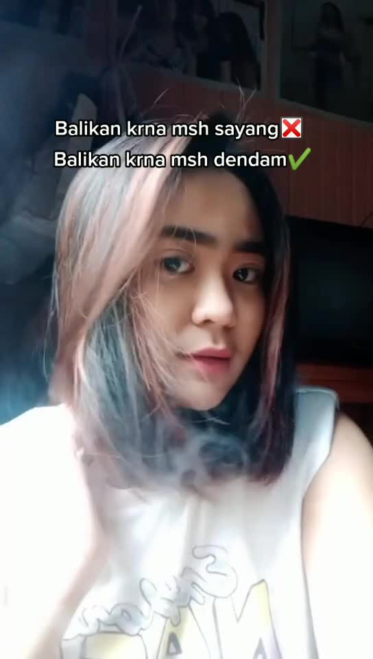 @Erikadewii🌈