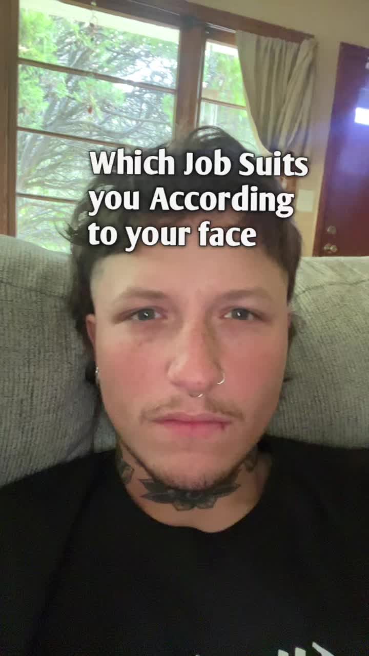 @allmightjoe