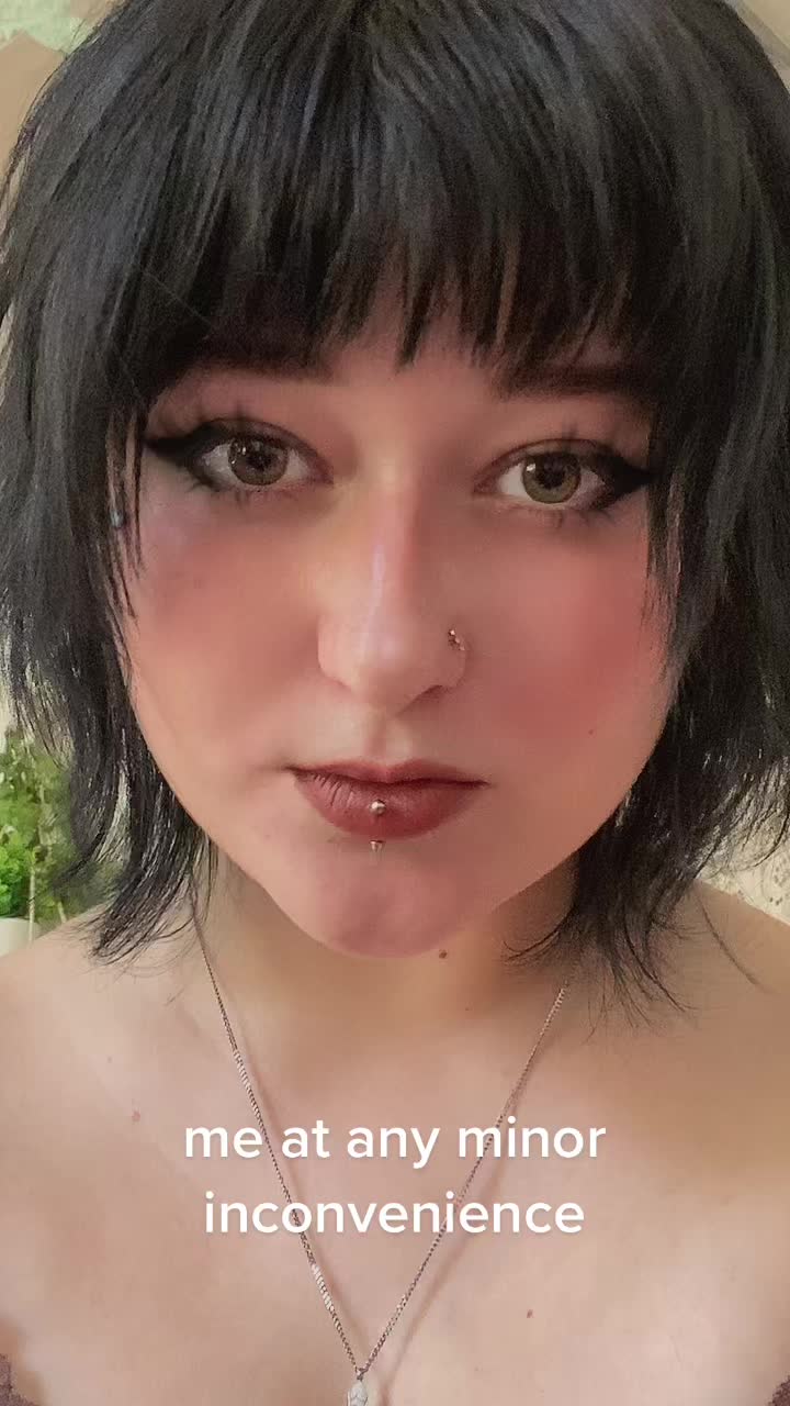 @duehtik