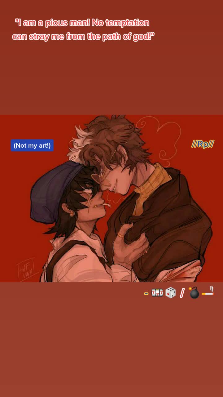 @*.&bull;&deg;~ Moth ~&deg;&bull;.*