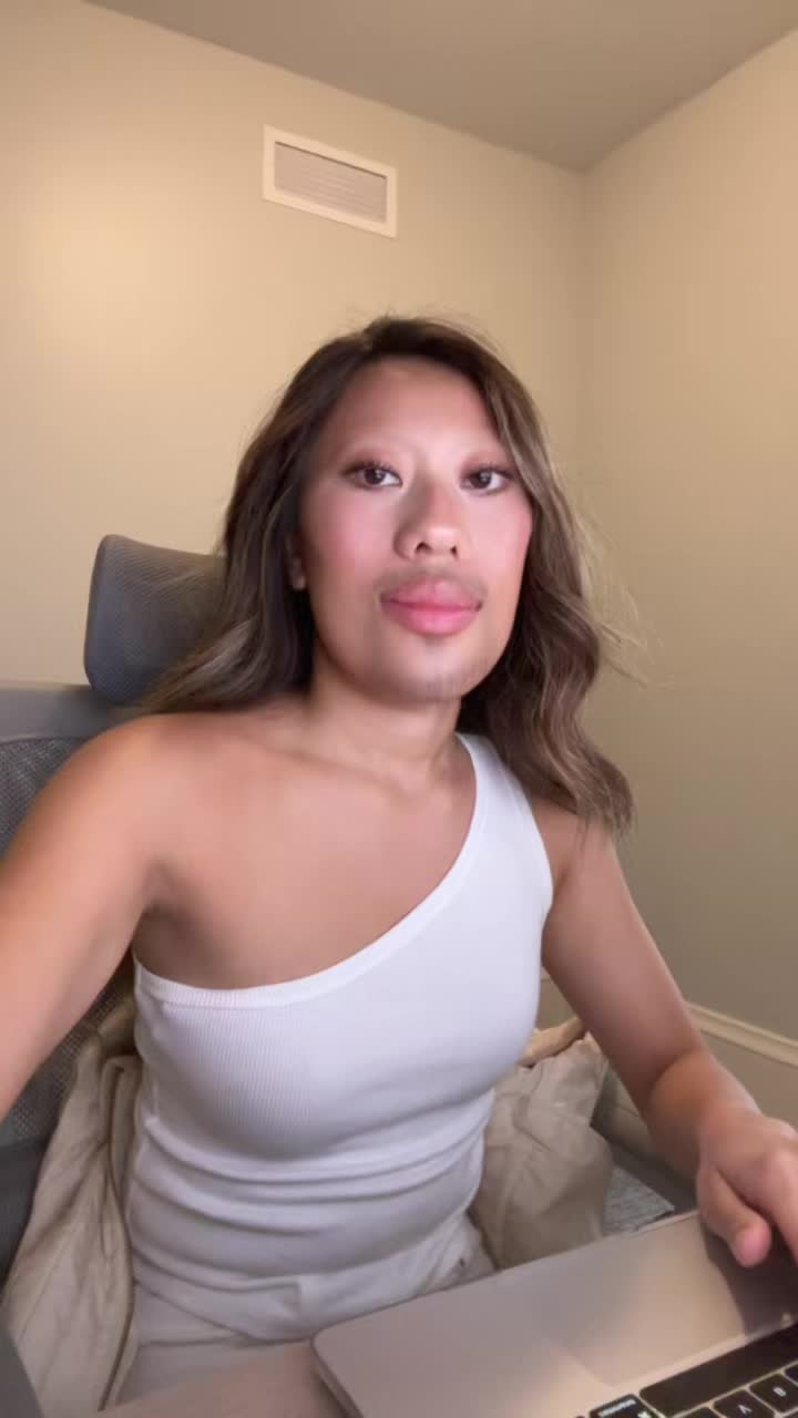 @Stephanie