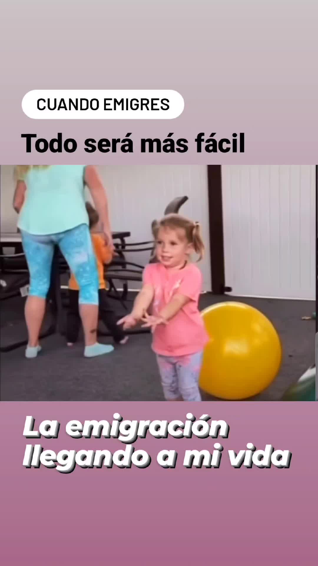 @Familia 🇦🇷 en USA 🇺🇸