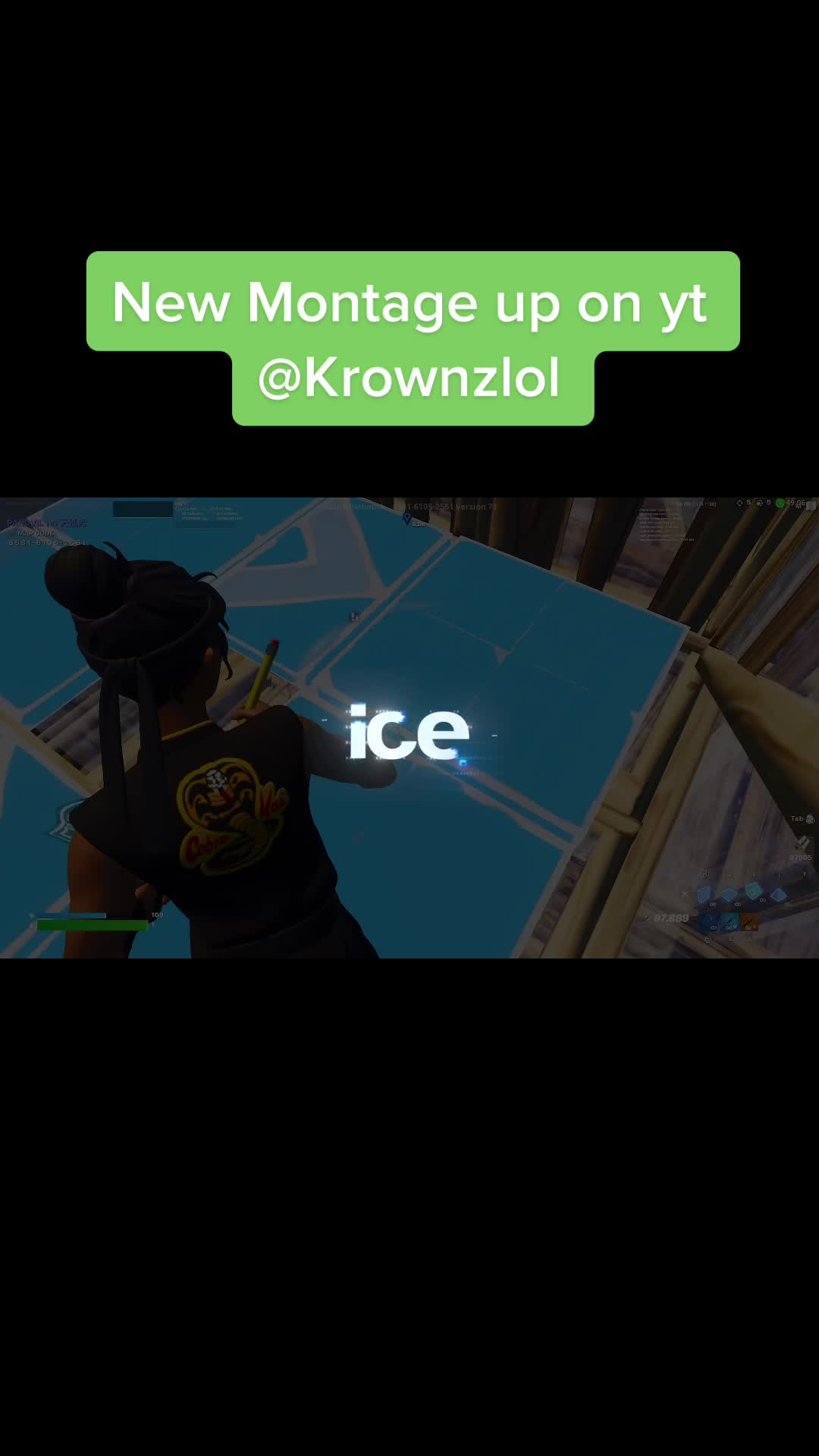 @Krownz
