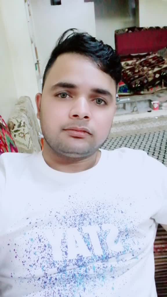@Md Qaiyyum