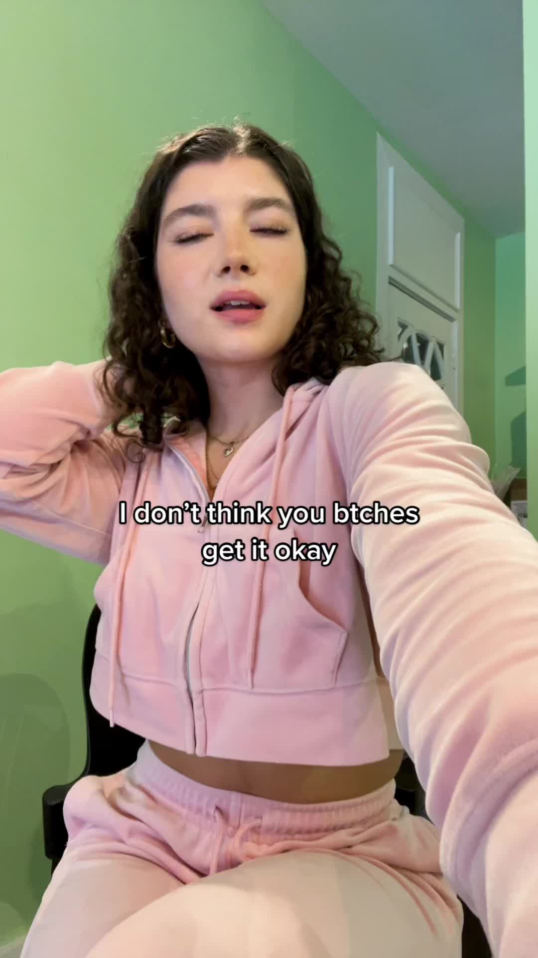 @Liv