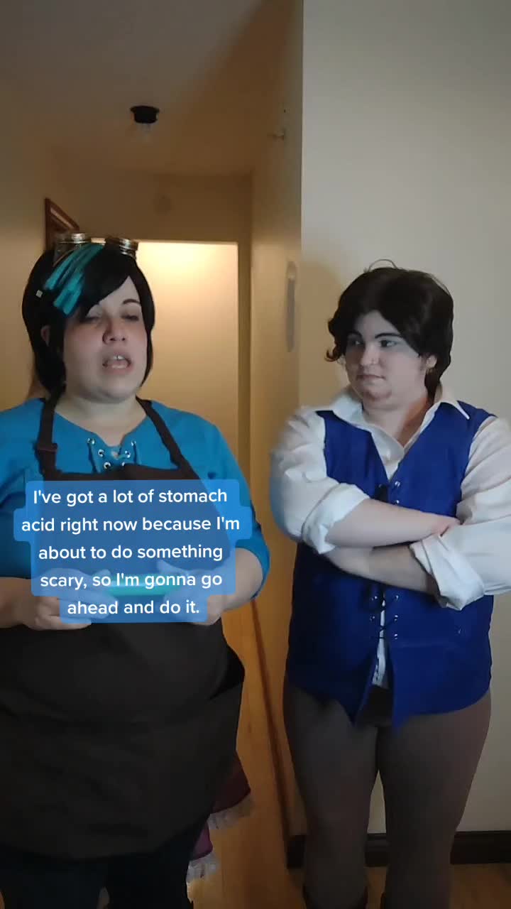 @charlie
