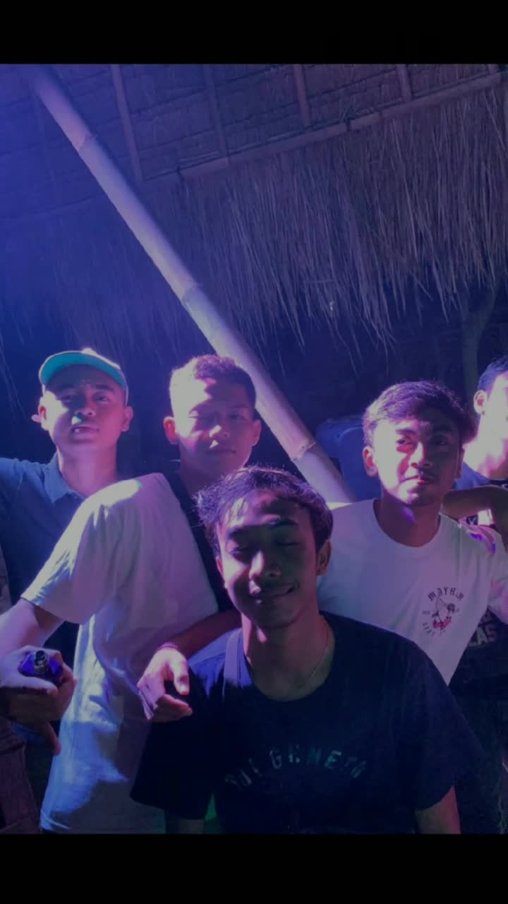 @Boysdontcry,boysliketofly