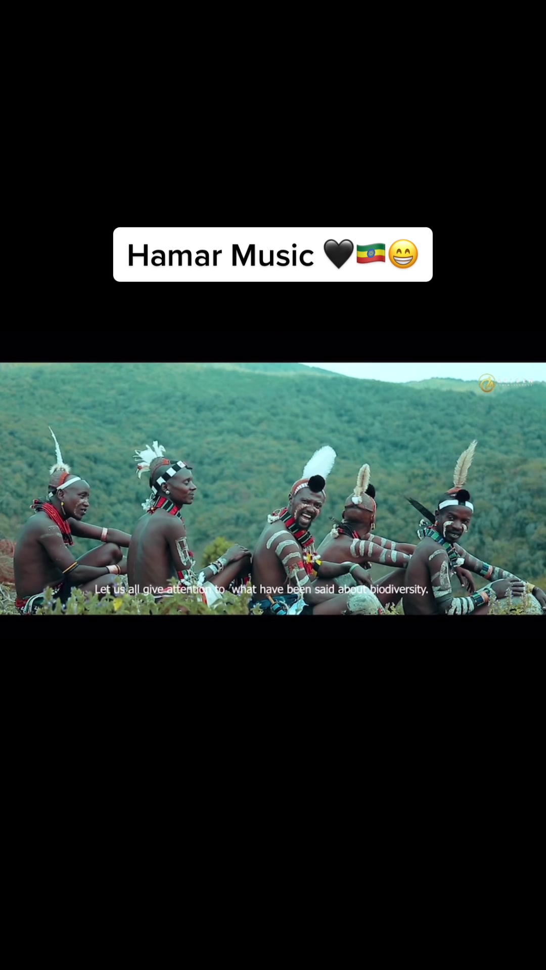 @SNNPR_NATION