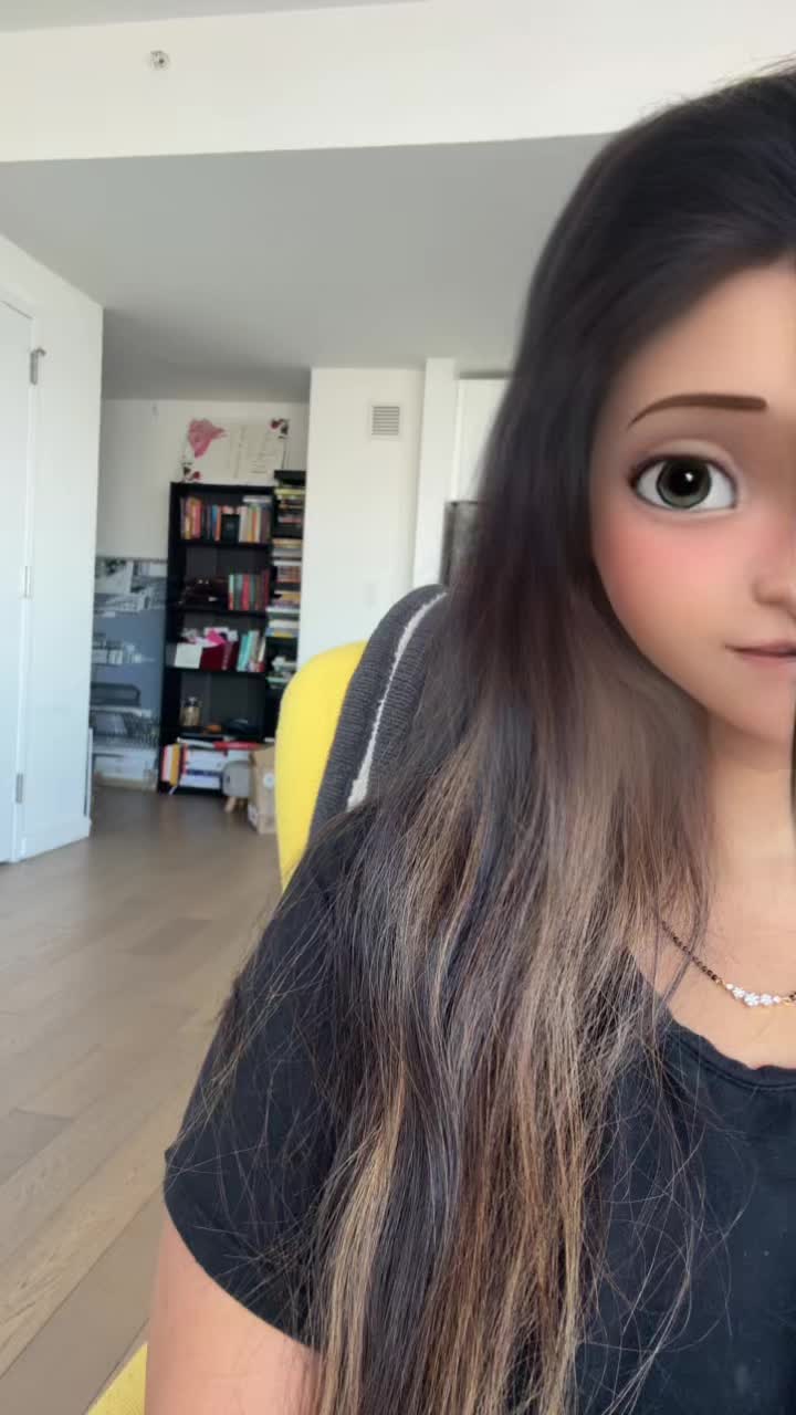 @Urvashi Gupta
