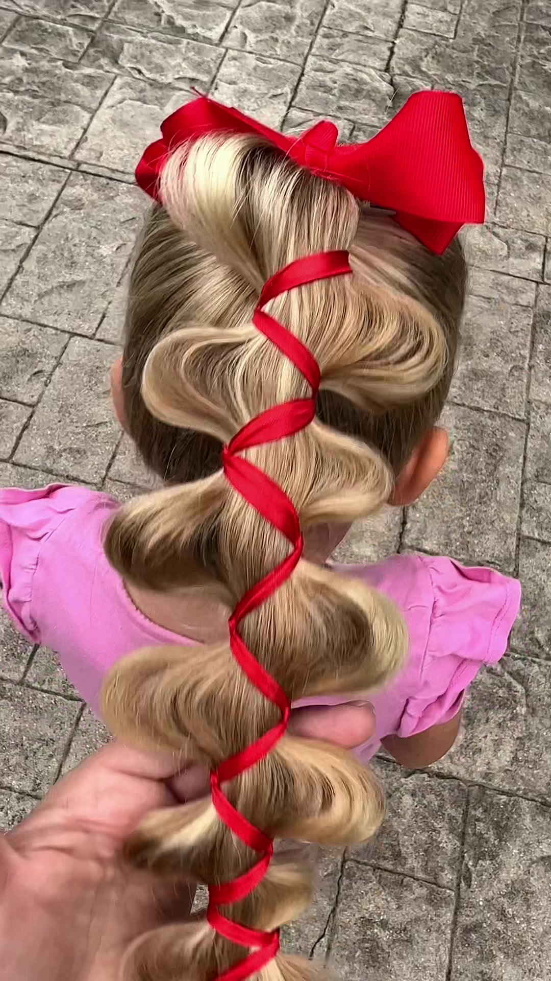 @Kosa_braids