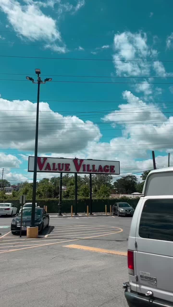 @bigmillerrr