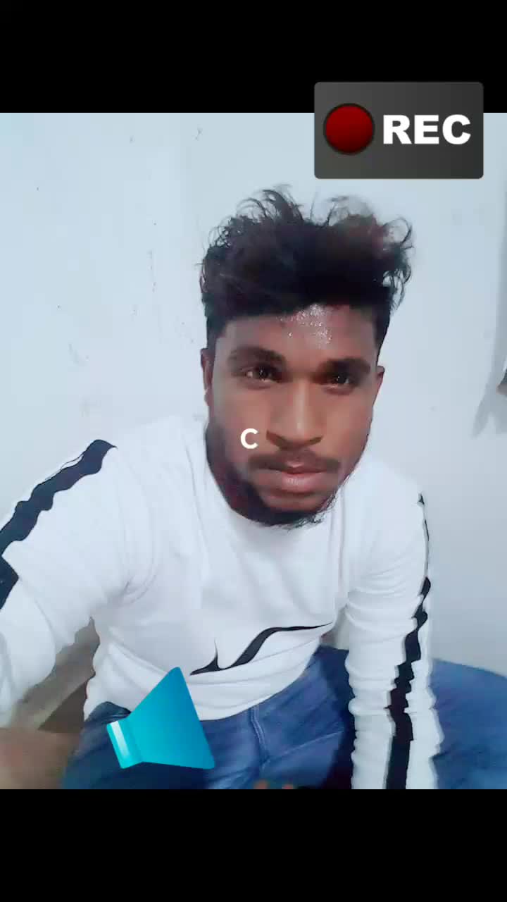 @user5432413457369t