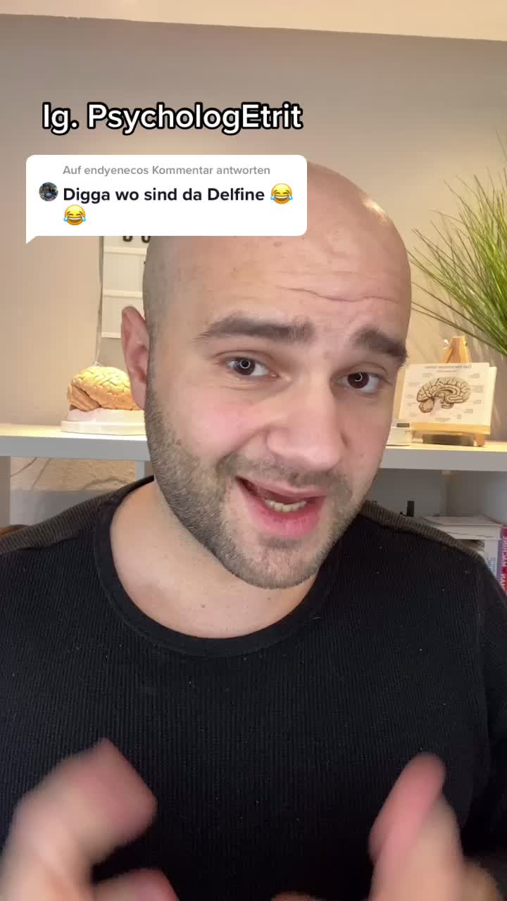 @Etrit Asllani