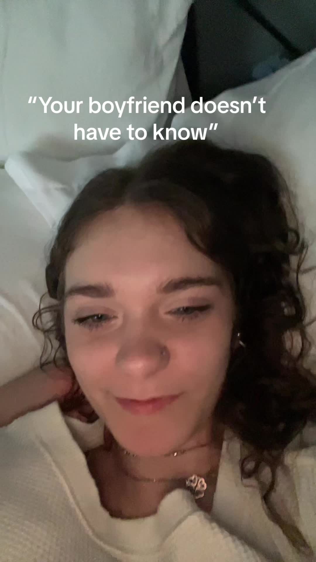 @McKenna<3