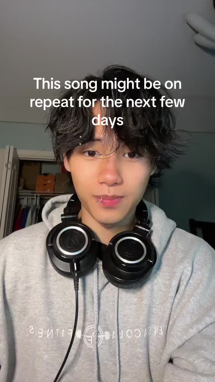 @LanhDoesStuff