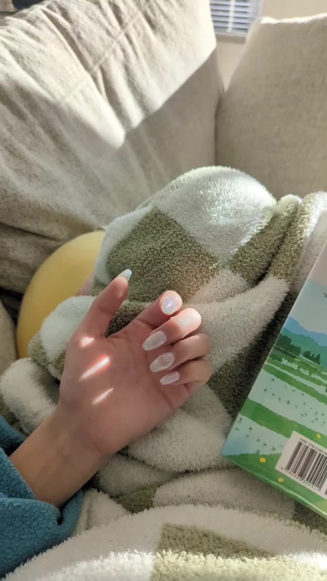 @imacapybara