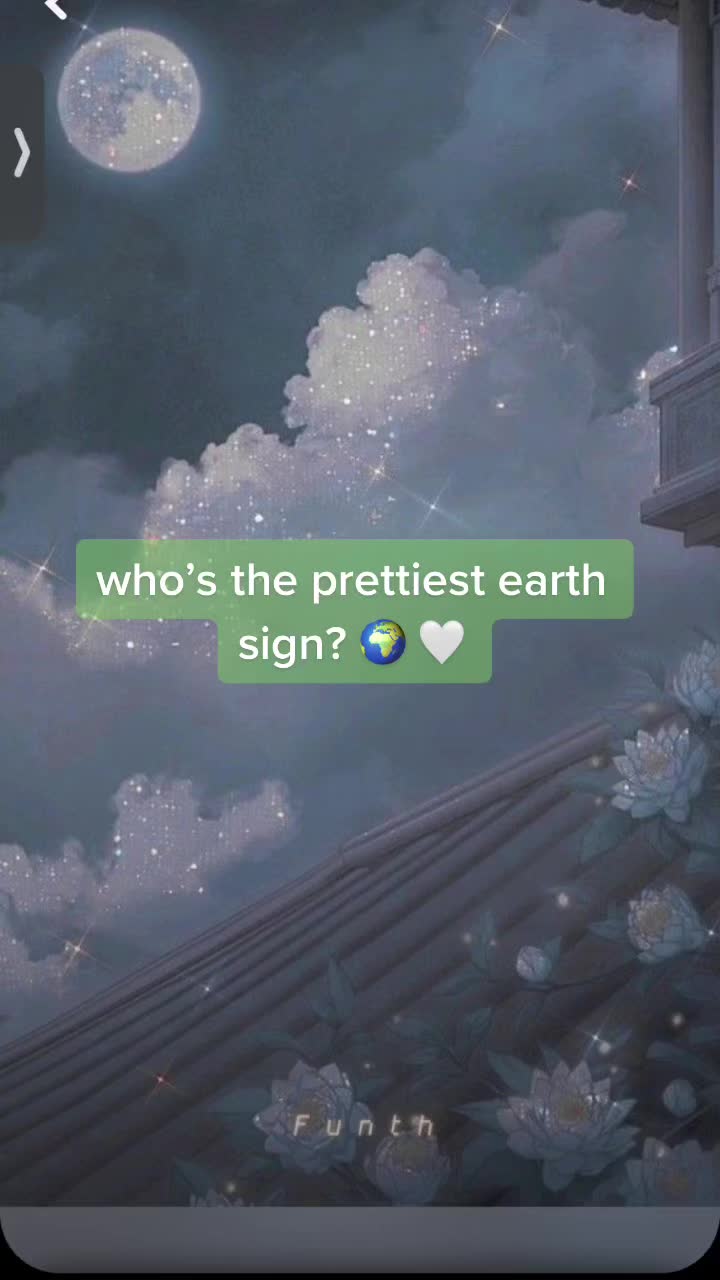@daily zodiacs ✨🤍