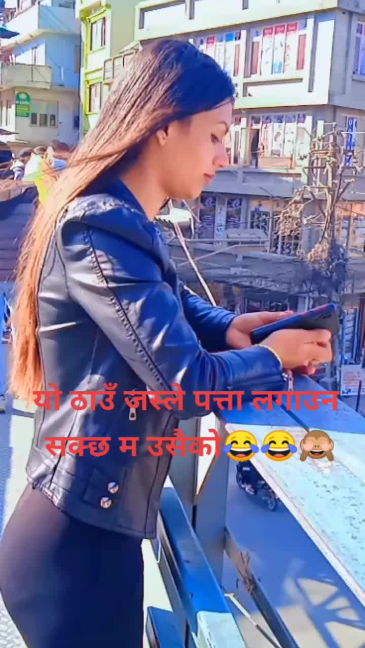 @🌹NIRU🥰