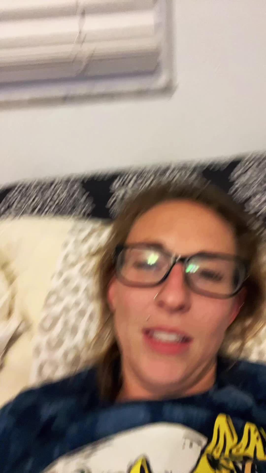 @Alexis Marie