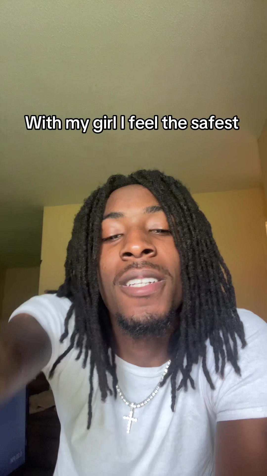 @Krisean