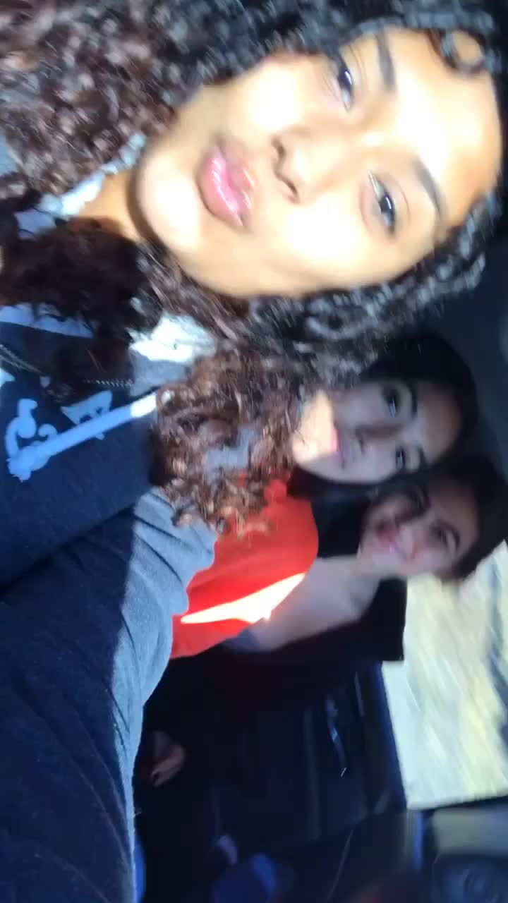 @Victoria avila
