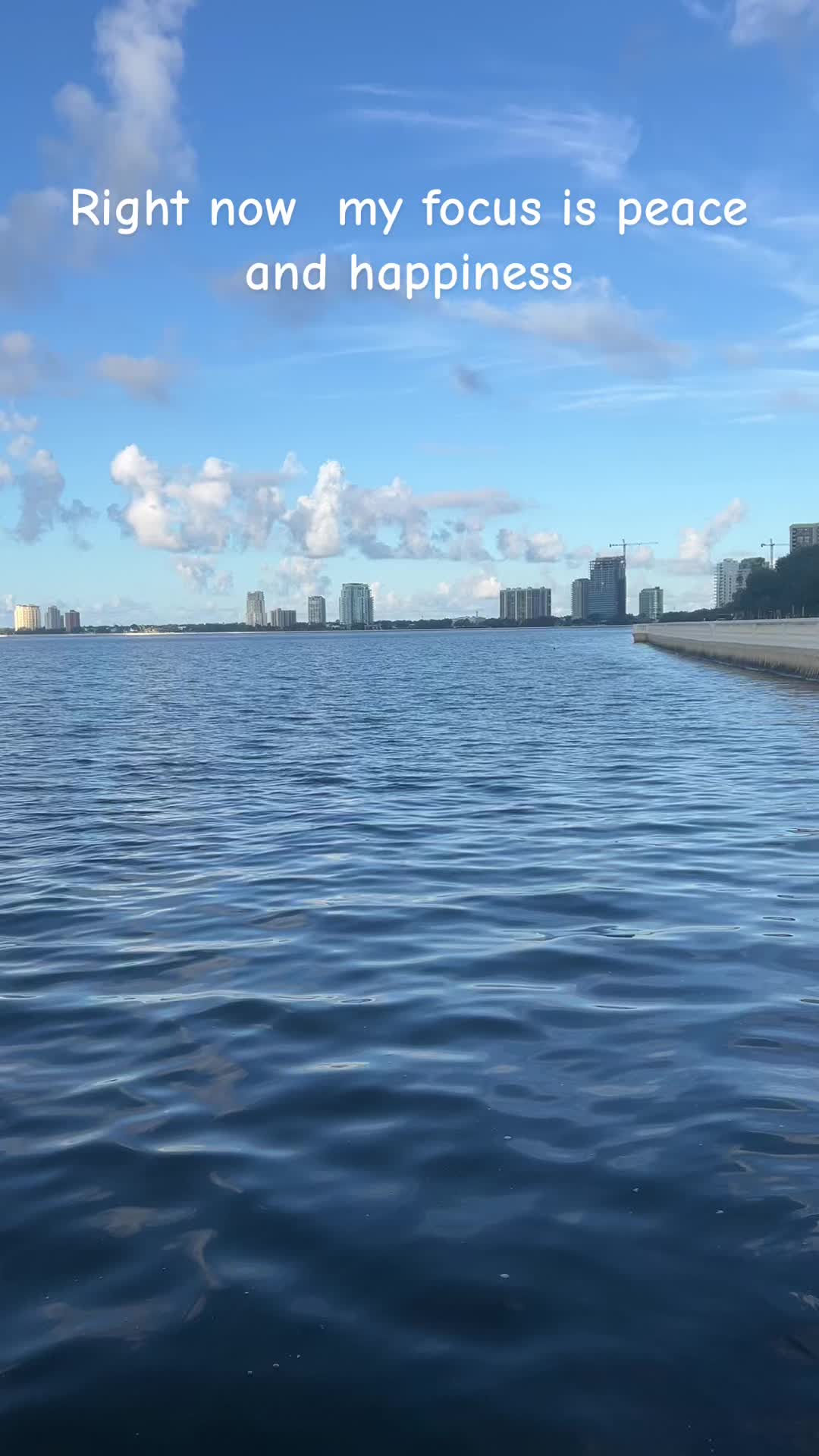 @full_of_gratitude