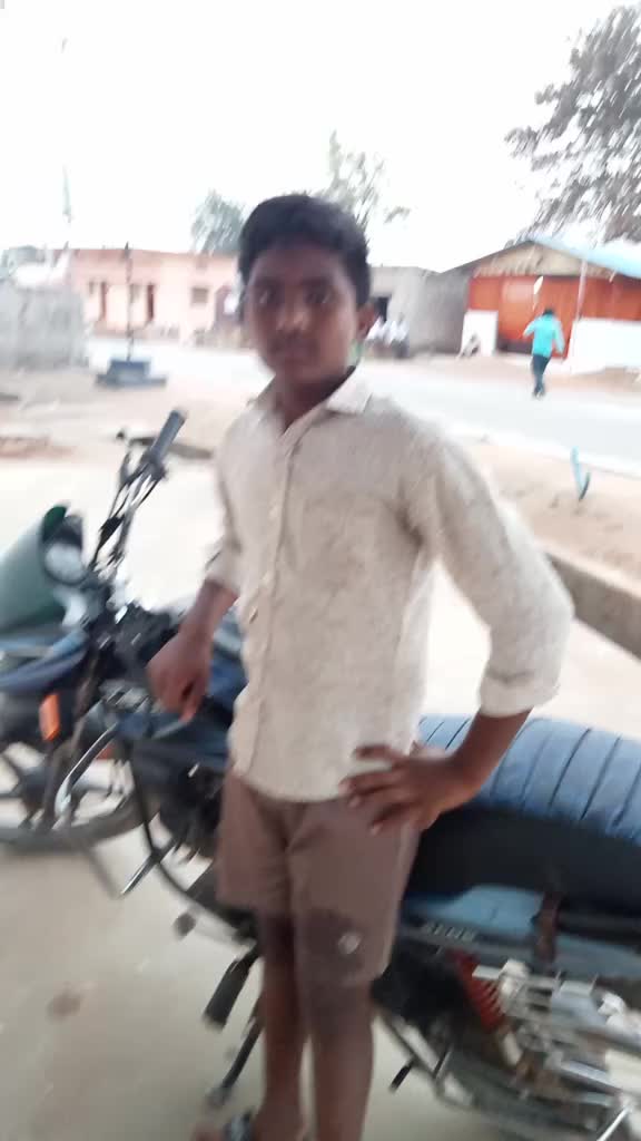 @user3902521151129