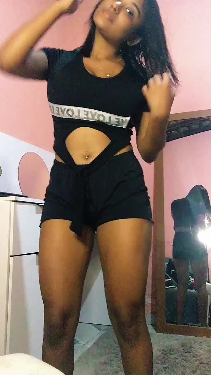 @Andyara Rodrigues