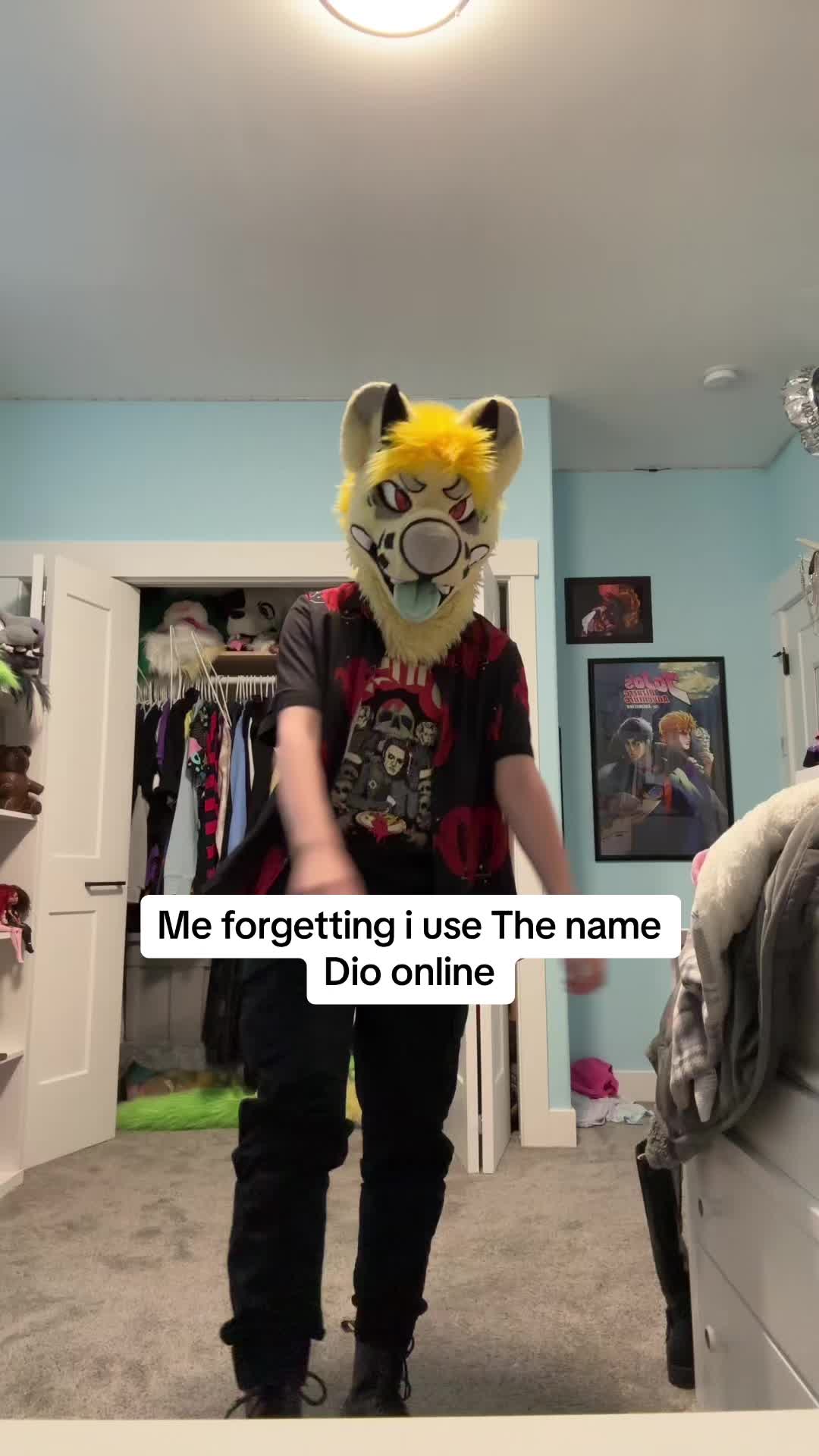 @DIO
