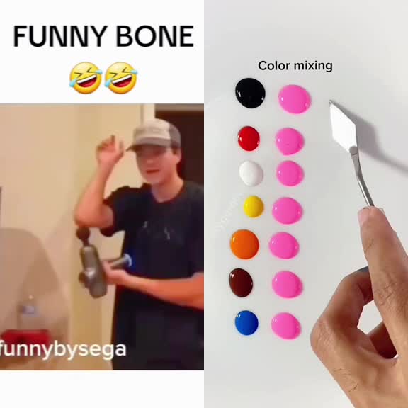 @jgdyhdr