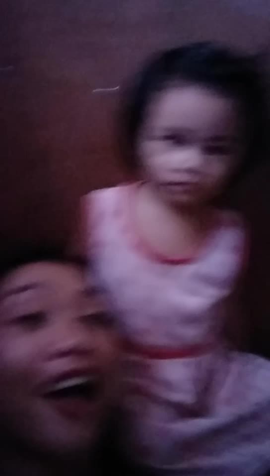@Mary Rose Dinalu-an