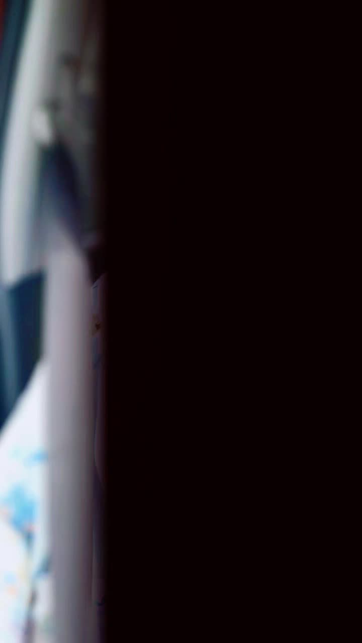 @🕊꧁𝓒𝔂𝓷𝓽𝓪 𝓮𝓵𝔂𝓼𝓪꧂🕊