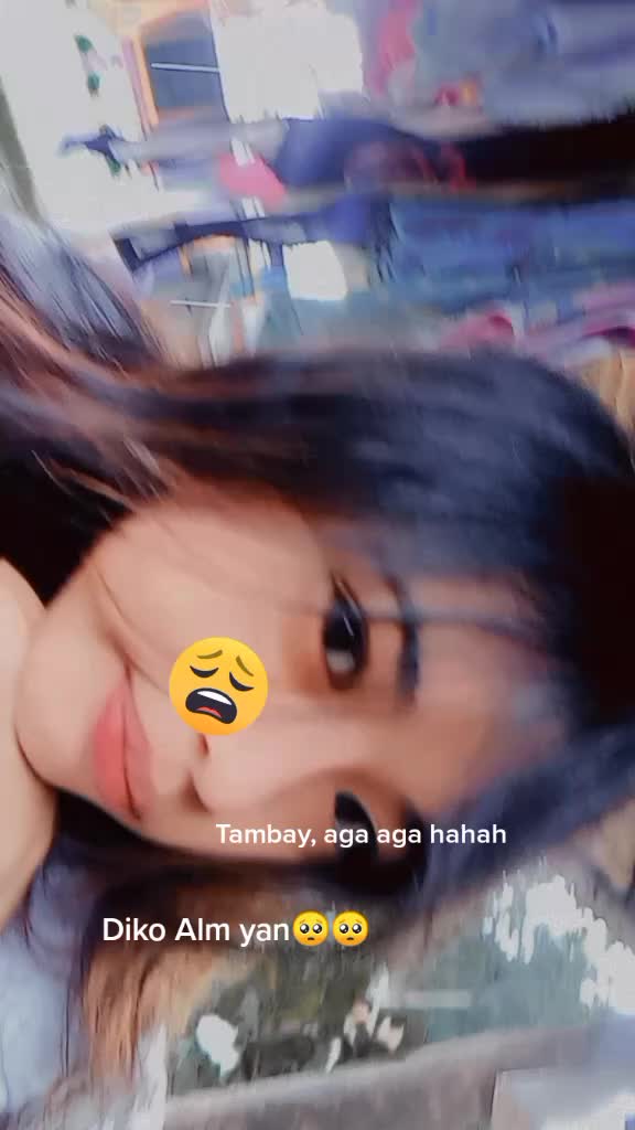 @Em Nacario