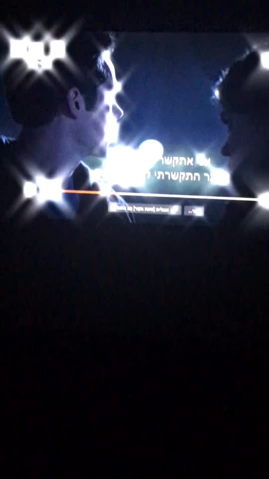 @עמוד לריברדייל וזאב צעיר!!✨🦋