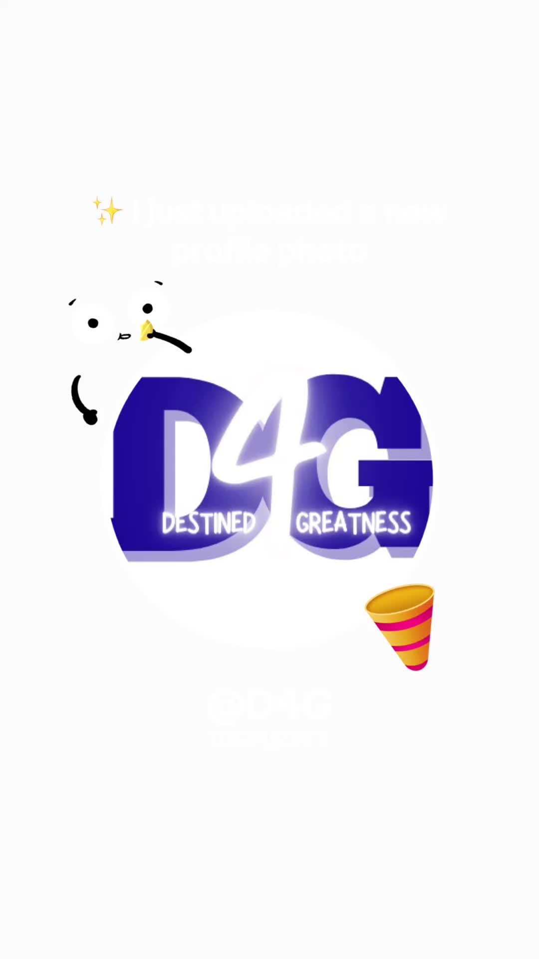 @D4G
