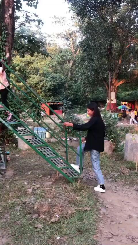 @Aastha&hearts;️🦋