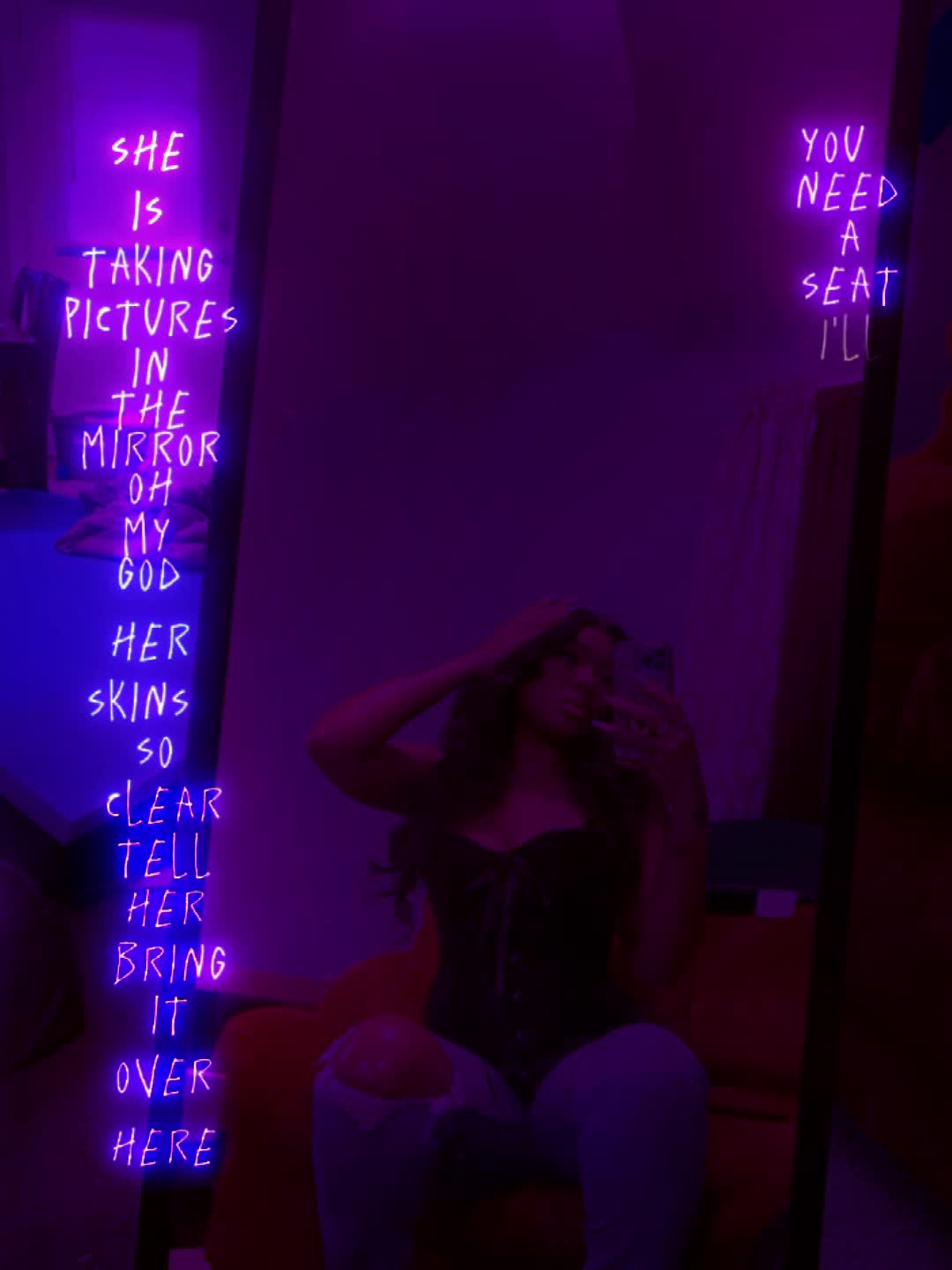 @Kala Lanea