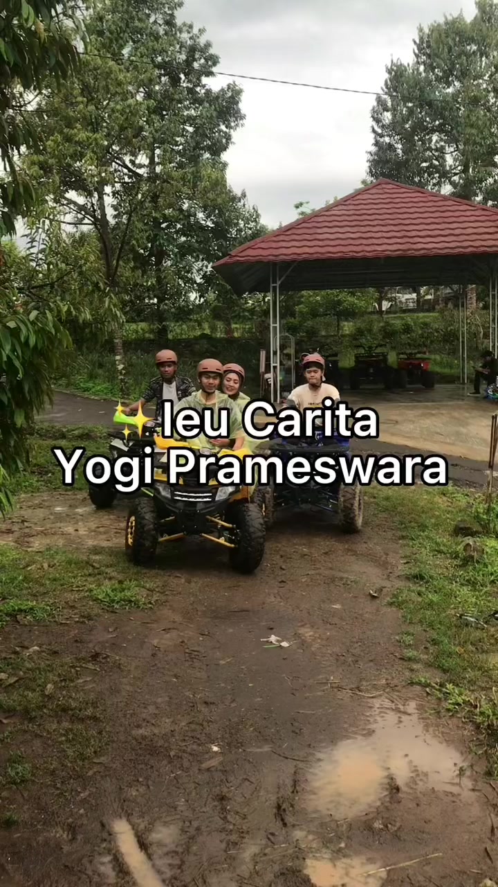 @Ogiiiii