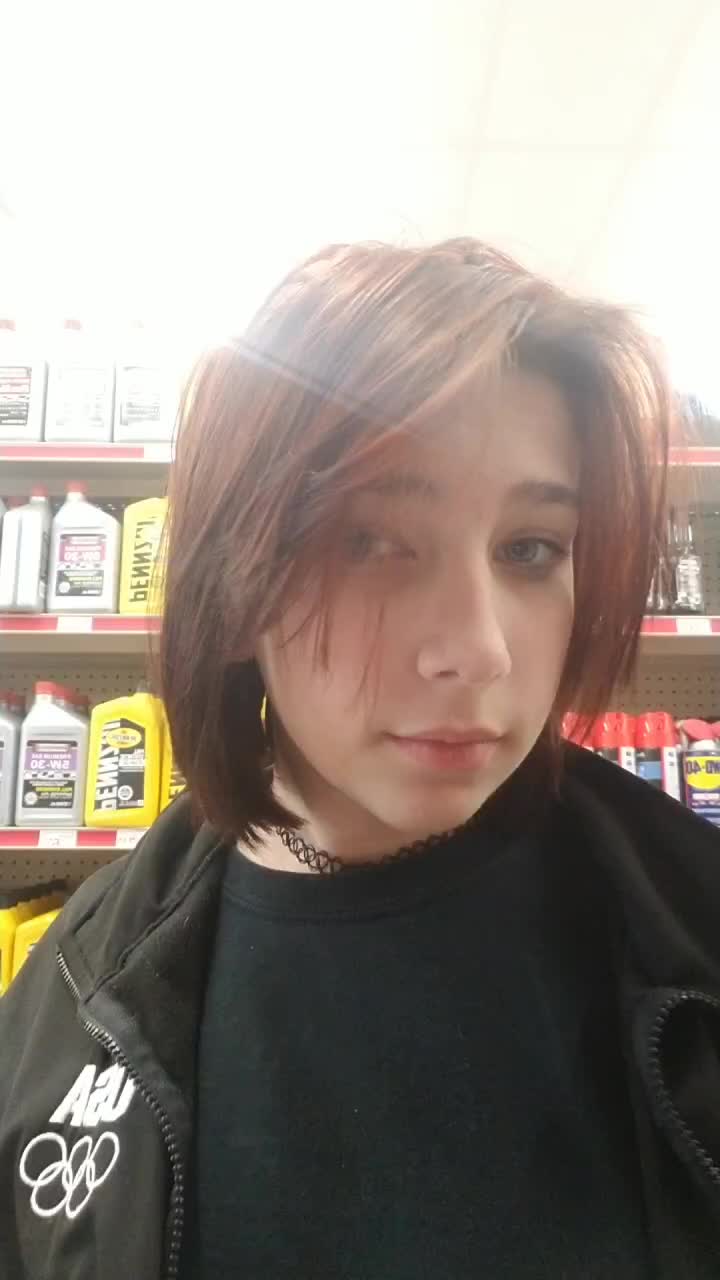 @KaLynn!๐๐