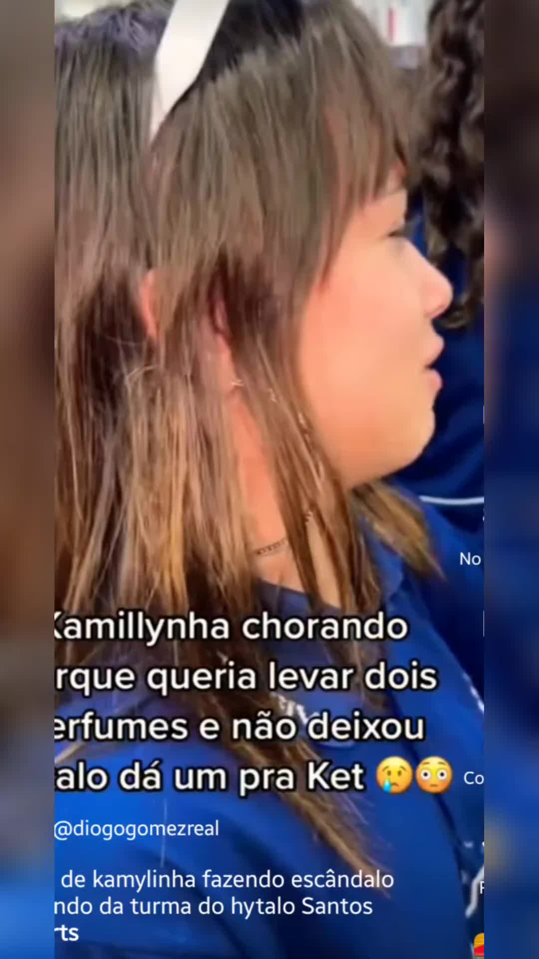 @Anaff
