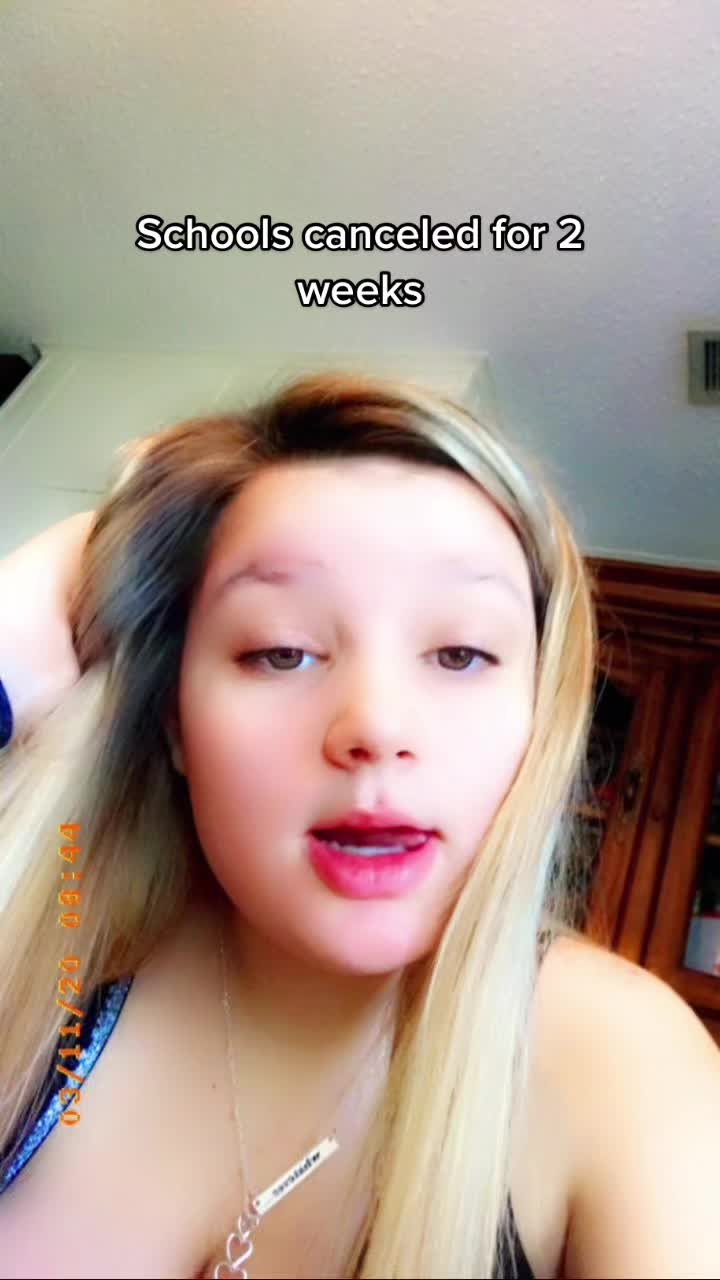 @Cambrie Koor
